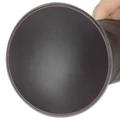 Kép 5/10 - Lovetoy 9.0 Dual Layered Platinum Silicone Rotator