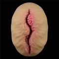 Kép 7/9 - Lovetoy Alien's Pie Masturbator 1