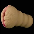 Kép 8/9 - Lovetoy Alien's Pie Masturbator 3