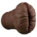 Kép 1/9 - Lovetoy Alien's Pie Masturbator 2