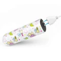 Kép 3/10 - Lovetoy Rechargeable Snails Massager
