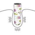 Kép 4/10 - Lovetoy Rechargeable Snails Massager