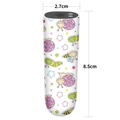 Kép 6/10 - Lovetoy Rechargeable Snails Massager