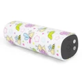 Kép 7/10 - Lovetoy Rechargeable Snails Massager