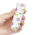 Kép 8/10 - Lovetoy Rechargeable Snails Massager