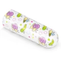 Kép 9/10 - Lovetoy Rechargeable Snails Massager