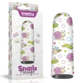 Kép 1/10 - Lovetoy Rechargeable Snails Massager