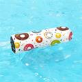 Kép 10/11 - Lovetoy Rechargeable Donut Massager