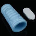 Kép 3/11 - Lovetoy Vibrating Wave Knights Ring