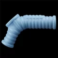 Kép 9/10 - Lovetoy Vibrating Wave Knights Ring With Scrotum Sleeve