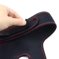 Kép 14/15 - Lovetoy 7.5 Vibrating Easy Strapon Set