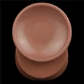Kép 10/15 - Lovetoy 12 King Sized Sliding Skin Dual Layer Dong