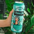 Kép 7/15 - Lovetoy Pleasure Brew Masturbator Cream Ale