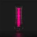 Kép 12/15 - Lovetoy 8.5 Lumino Play Masturbator