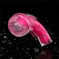 Kép 13/15 - Lovetoy 8.5 Lumino Play Masturbator