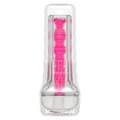 Kép 2/15 - Lovetoy 8.5 Lumino Play Masturbator