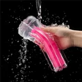Kép 9/15 - Lovetoy 8.5 Lumino Play Masturbator