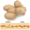 Kép 6/9 - Lovetoy Streetgirl's 6