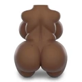 Kép 5/9 - Lovetoy Streetgirl's 6