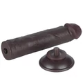 Kép 3/13 - Lovetoy 8.0 Sliding Skin Dual Layer Dong