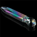 Kép 4/9 - Lovetoy Twilight Gleam