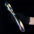 Kép 4/8 - Lovetoy Twilight Gleam