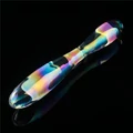 Kép 7/8 - Lovetoy Twilight Gleam