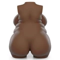 Kép 5/9 - Lovetoy Streetgirl's 7