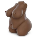 Kép 6/9 - Lovetoy Streetgirl's 7