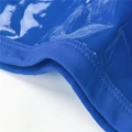 Kép 4/15 - Lovetoy Chic Strap-On Shorts