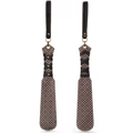 Kép 10/15 - Lovetoy 15 Rebellion Reign Love Paddle