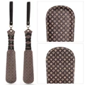 Kép 11/15 - Lovetoy 15 Rebellion Reign Love Paddle