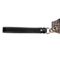 Kép 12/15 - Lovetoy 15 Rebellion Reign Love Paddle