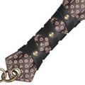 Kép 14/15 - Lovetoy 15 Rebellion Reign Love Paddle