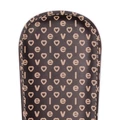 Kép 15/15 - Lovetoy 15 Rebellion Reign Love Paddle