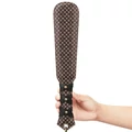 Kép 3/15 - Lovetoy 15 Rebellion Reign Love Paddle