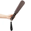 Kép 4/15 - Lovetoy 15 Rebellion Reign Love Paddle