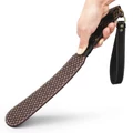 Kép 5/15 - Lovetoy 15 Rebellion Reign Love Paddle