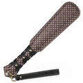 Kép 8/15 - Lovetoy 15 Rebellion Reign Love Paddle