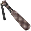 Kép 9/15 - Lovetoy 15 Rebellion Reign Love Paddle