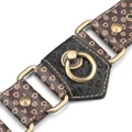 Kép 5/10 - Lovetoy Rebellion Reign Handcuffs