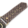 Kép 6/10 - Lovetoy Rebellion Reign Handcuffs