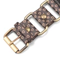 Kép 7/10 - Lovetoy Rebellion Reign Handcuffs