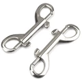 Kép 8/10 - Lovetoy Rebellion Reign Handcuffs