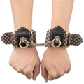 Kép 9/10 - Lovetoy Rebellion Reign Handcuffs