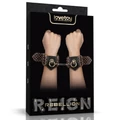 Kép 1/10 - Lovetoy Rebellion Reign Handcuffs