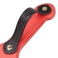 Kép 11/14 - Lovetoy 15 Rebellion Reign Rope Paddle