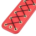 Kép 12/14 - Lovetoy 15 Rebellion Reign Rope Paddle