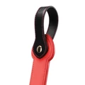 Kép 13/14 - Lovetoy 15 Rebellion Reign Rope Paddle