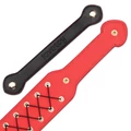 Kép 14/14 - Lovetoy 15 Rebellion Reign Rope Paddle